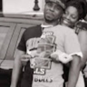 Meet your Posher, Reba